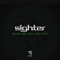 Feel The Force - Sighter & Mr. Hyde