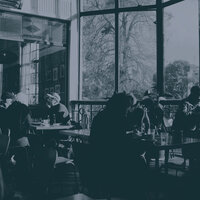 Swanky Coffee Time - Jazz Relax