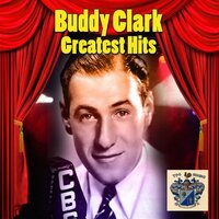 Linda - Buddy Clark