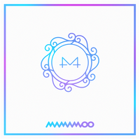 gogobebe - MAMAMOO