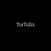 Locked - TorToZa