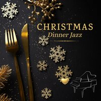 Blue Christmas - James Butler