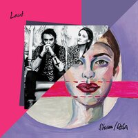 Stumm - Rosa & Fred Zahl