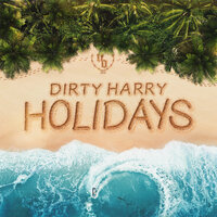 Zero - Dirty Harry & Alecc & Ggreco & Echo