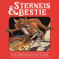 Produkt der 80er - Sterneis & Bestie