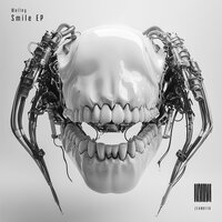 Smile - Wailey