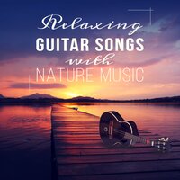 Free Your Mind - Sounds of Nature Kingdom