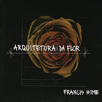 A Dor a Mais - Francis Hime