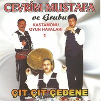 Ölem Ben - Mustafa Çevrim & Cevrim Mustafa Ve Grubu & Çevrim Mustafa