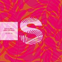 Lift Me Up - billie clements & Tommy MC