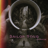 Sailor Song - CunCute