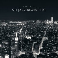 Roads to the Sun - Chillocity