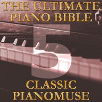 Op. 117, No. 2: Intermezzo in B-Flat - Pianomuse & Иоганнес Брамс