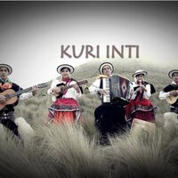 Mulita - Kuri Inti