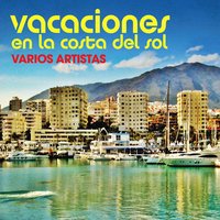 Reencontremonos - J. Fontana