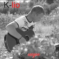 Rejeté - K-Lio