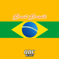 VibexVibe - Qdc Beats