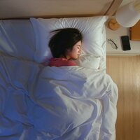 Soft Vibes for Gentle Night - Musical Delight & Quiet Night Sleep & Ramona Sleepington