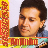 O Guarda Prendeu - Anjinho dos Teclados