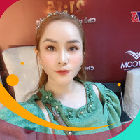 Quên Cây Cầu Dừa - Sơn Ca