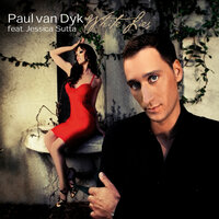 White Lies - Paul van Dyk & Jessica Sutta & Dave Spoon
