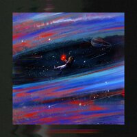 洛希极限 - 8bite