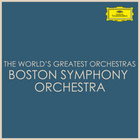 Shostakovich: Incidental Music to the Tragedy „King Lear” by W. Shakespeare, Op. 58a - Introduction and Ballad of Cordelia - William R. Hudgins & Boston Symphony Orchestra & Andris Nelsons & Дмитрий Дмитриевич Шостакович