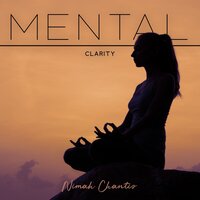 Soothing Nerves - Nimah Chantis & Chakra Healing Music Academy