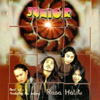 Khayalku - Junior