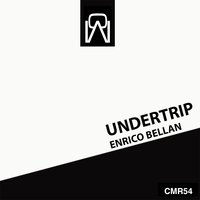 Undertrip - Enrico Bellan