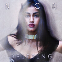 Drifting - Nica & Brandon Laze