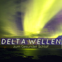 Regen am Abend - Wellen Akademie