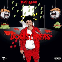 Fast Lane Lifestyle - Big WAN
