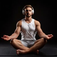 Expansión Mental Rítmica - Sabor afrutado & Maestro zen de meditación & Llamada de la naturaleza