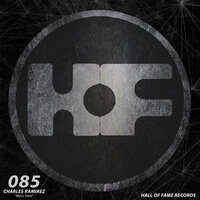 Music State - Charles Ramirez