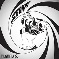 Sean - Playground Zer0