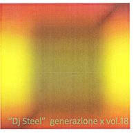 Historia Verdadera - Dj Steel