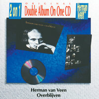 In Het Midden - Herman Van Veen & Collegium Vocale, Ghent & Philippe Herreweghe