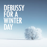 12 Etudes, L.136 - Werner Haas & Claude Debussy