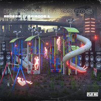 How U Like It - Reaktive & BNNYZ