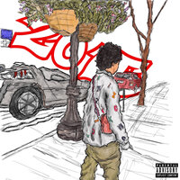 Who Tf I Am - Adamn Killa & Adamn