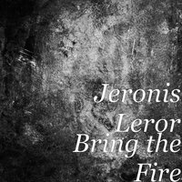 The Father Winter Slow Jam - Jeronis Leror
