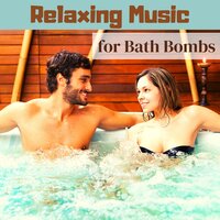 Achieve Perfection - Sounds of Nature White Noise Sound Effects