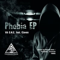 Land of Light - VA O.N.E. & Elaven