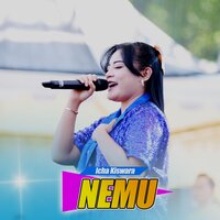 Nemu - icha kiswara