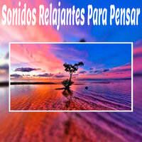 Pequeño Ángel - Sonidos Relajantes