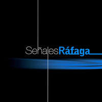 Nunca me dejes - Rafaga