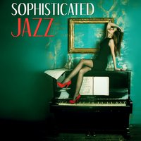 Jazz Piano - Piano Jazz Masters