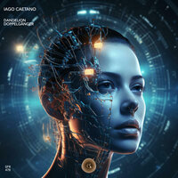 Dandelion - Iago Caetano
