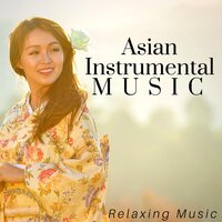 Relaxing Music - Tibet Academy